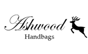 Ashwood Handbags vouchers